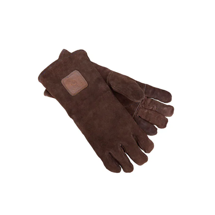 Grillhandske OFYR 2-pack