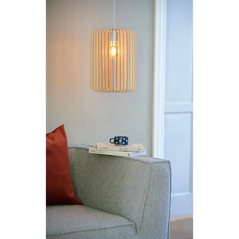 Taklampa Nordlux Asti 30