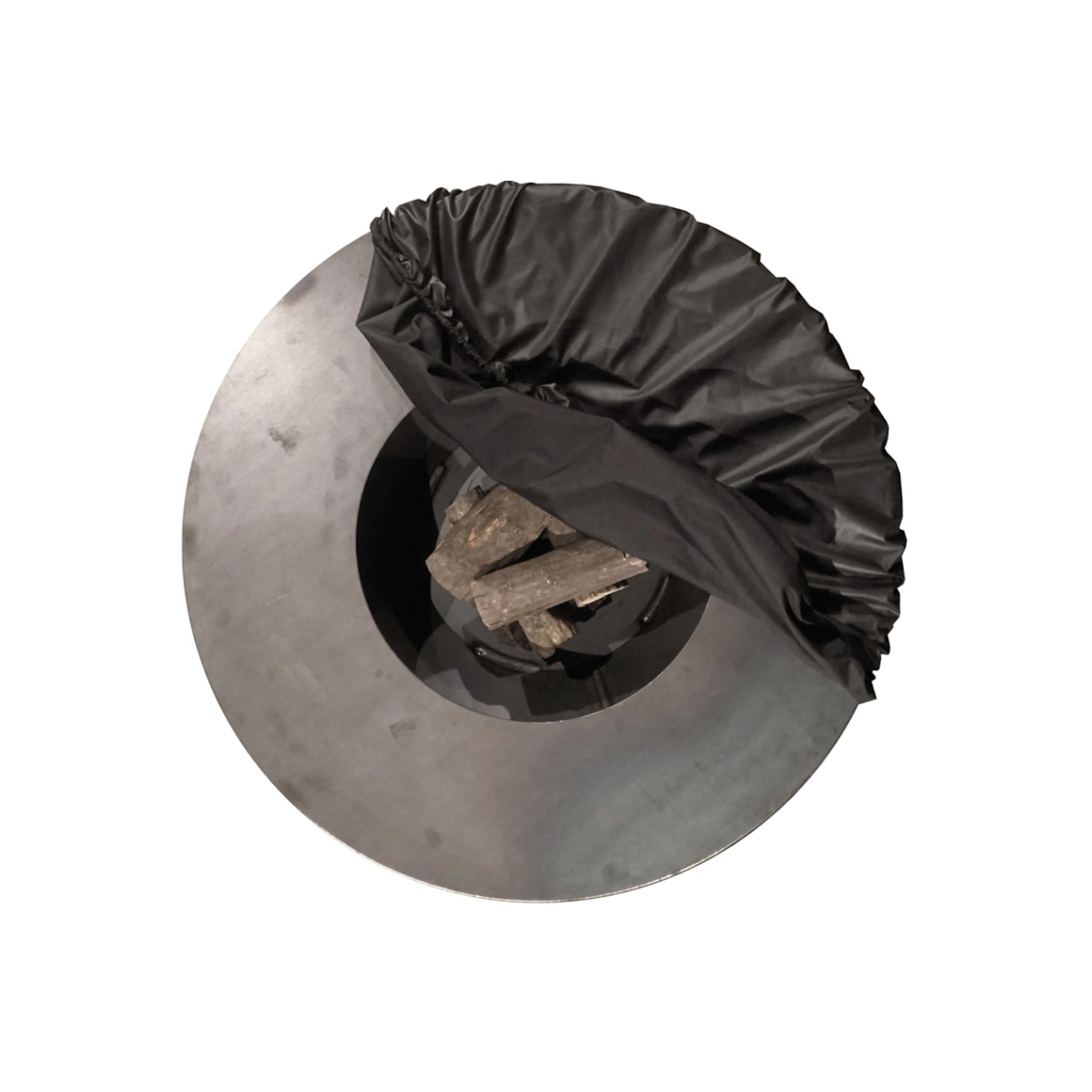 Lock OFYR Soft Cover 100