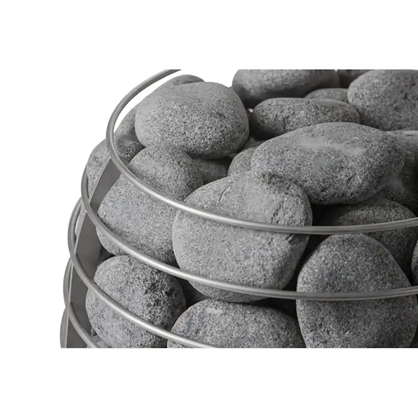 Bastuugn HUUM Hive Wood 13 kW