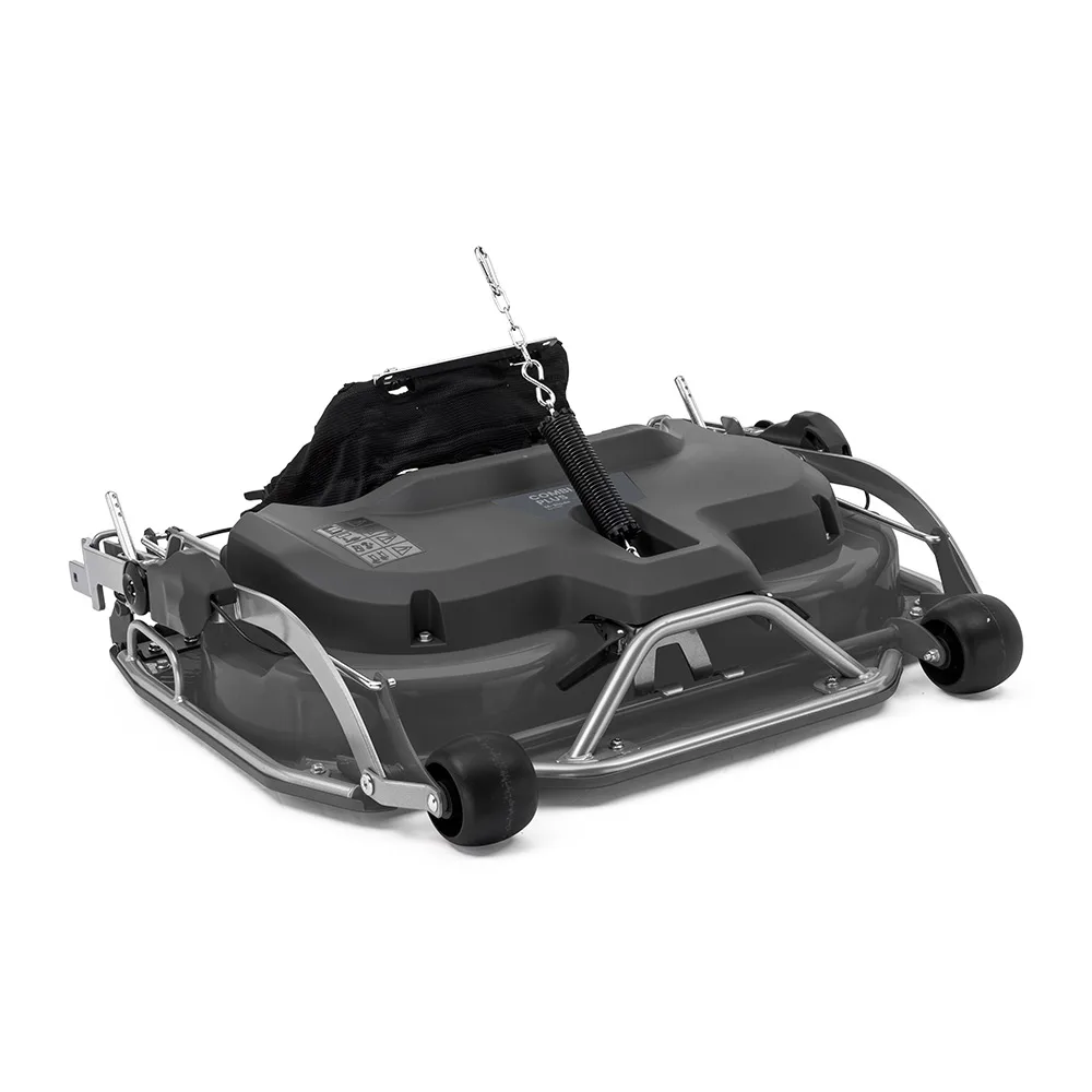 Klippaggregat STIGA Combi 95 Q Plus