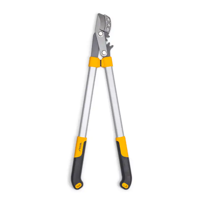 Grensax STIGA M Mothåll