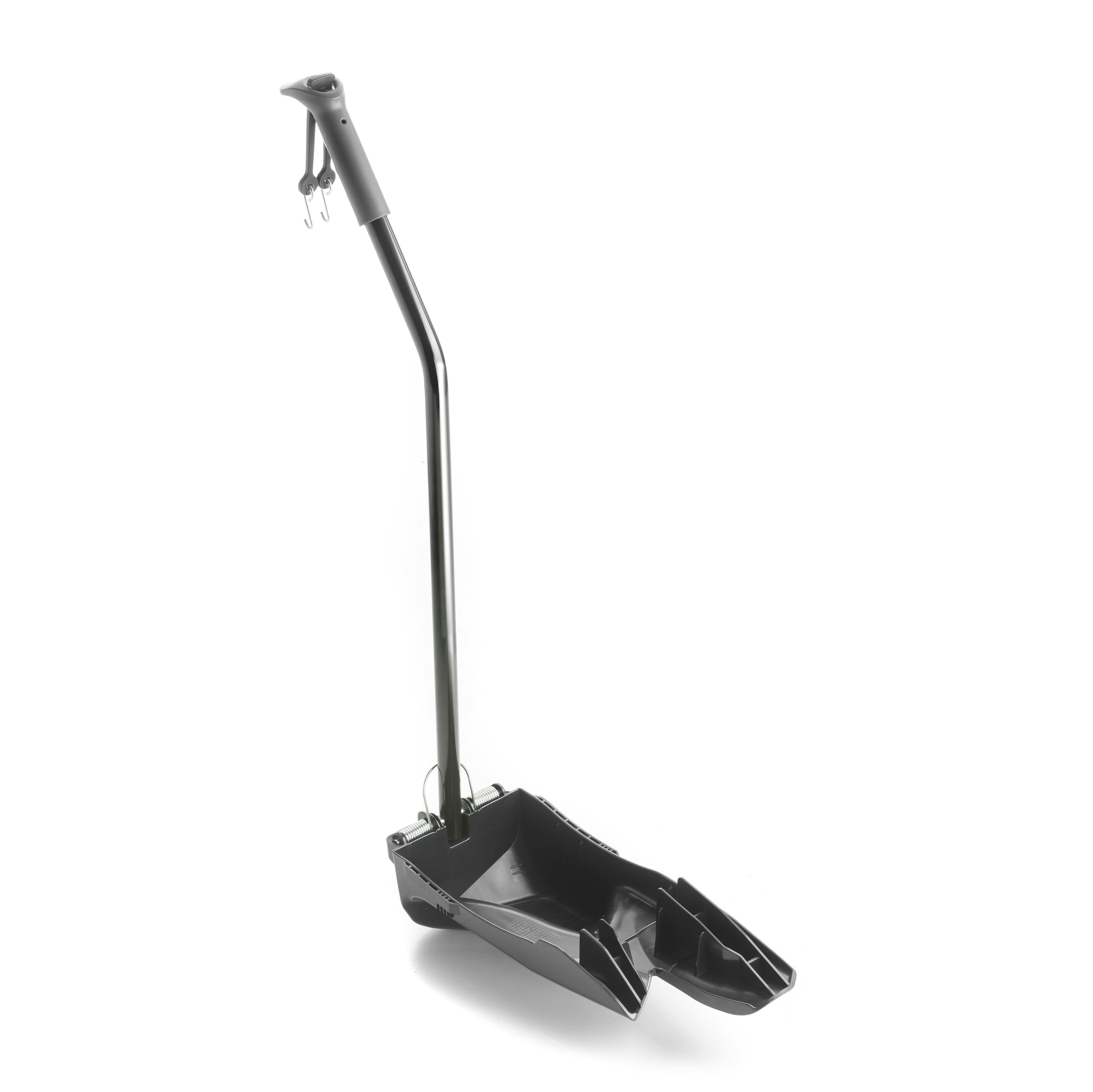 Plugg STIGA Mulchingsats Till Estate 84