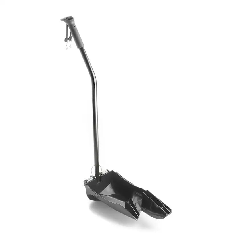 Plugg STIGA Mulchingsats Till Estate 84