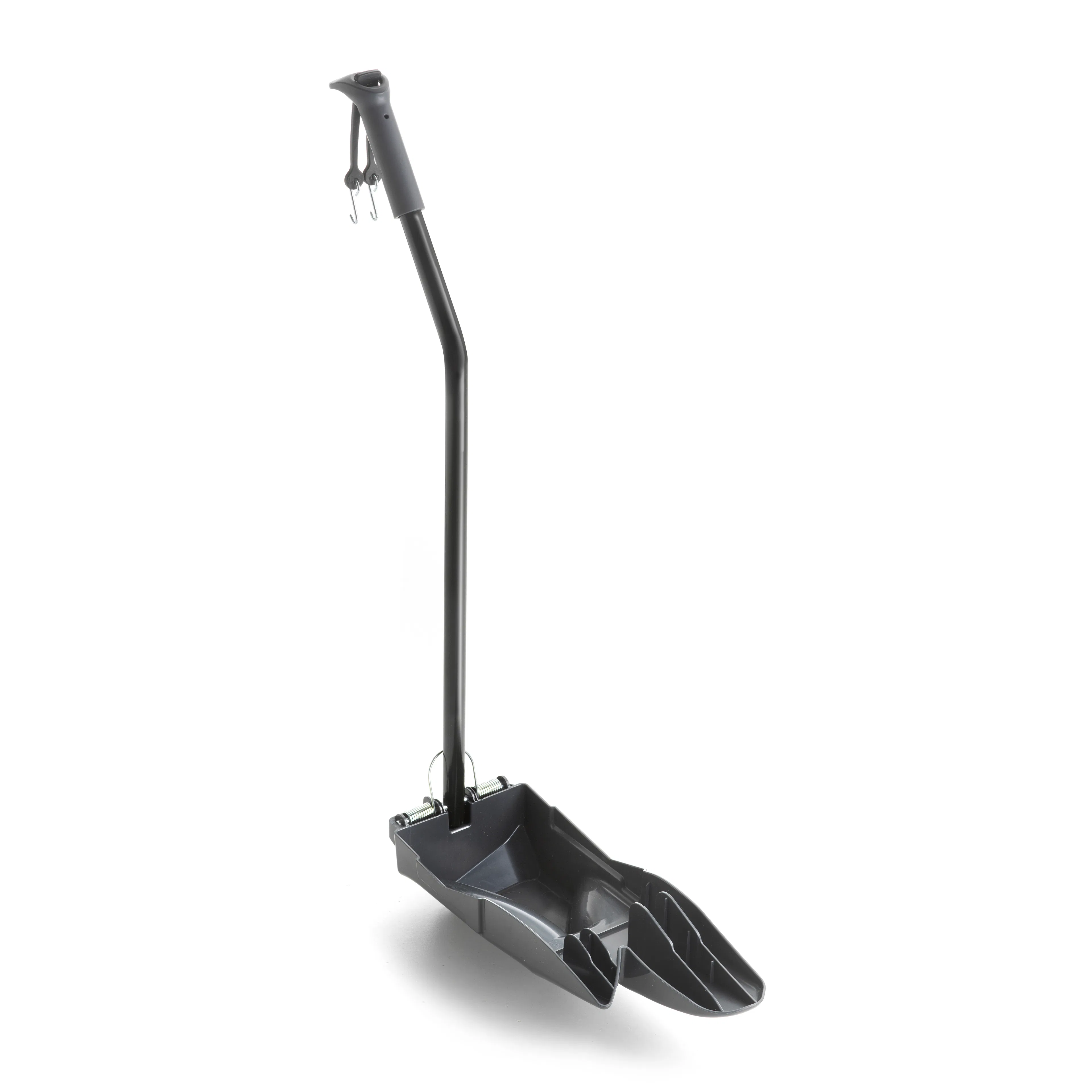 Plugg STIGA Mulchingsats Till Estate 98