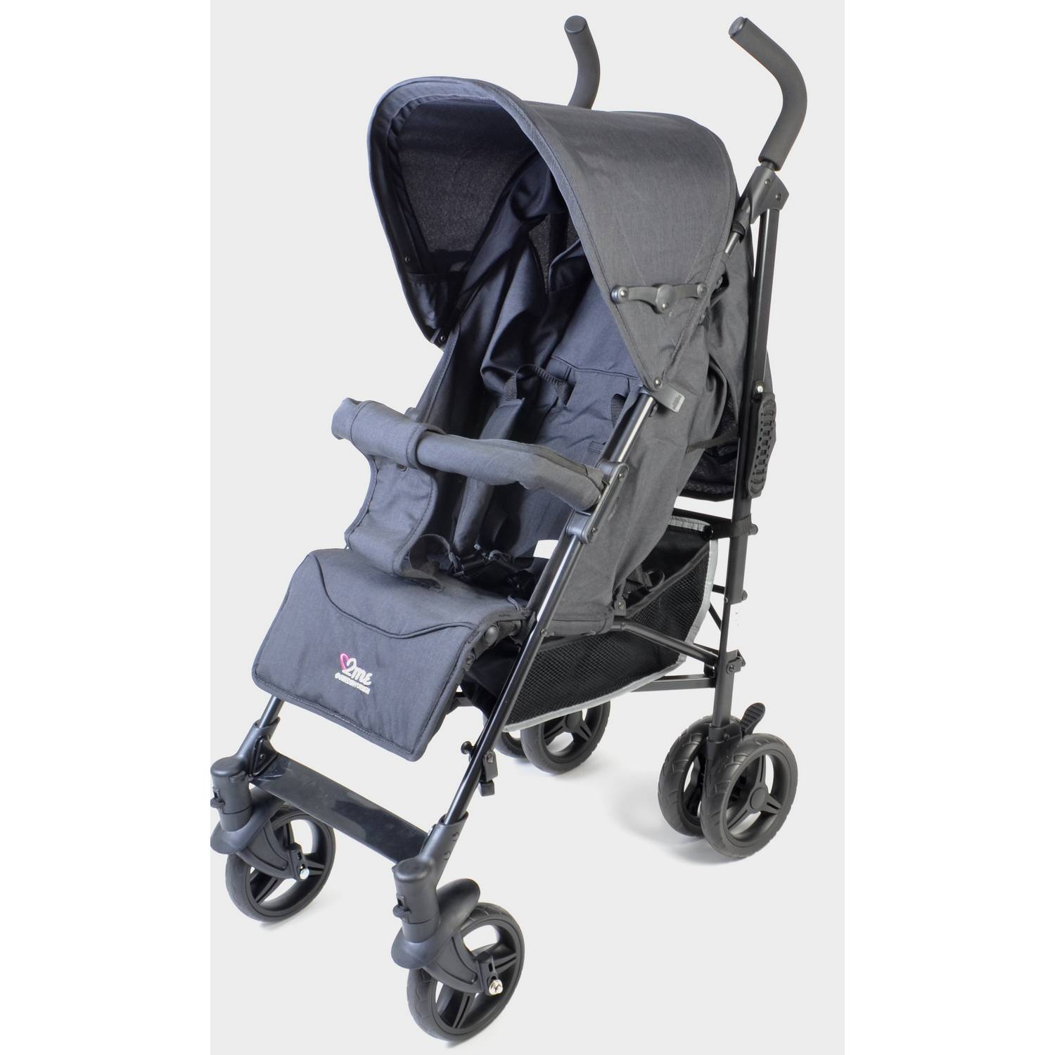 Paraplysulky 2Me London