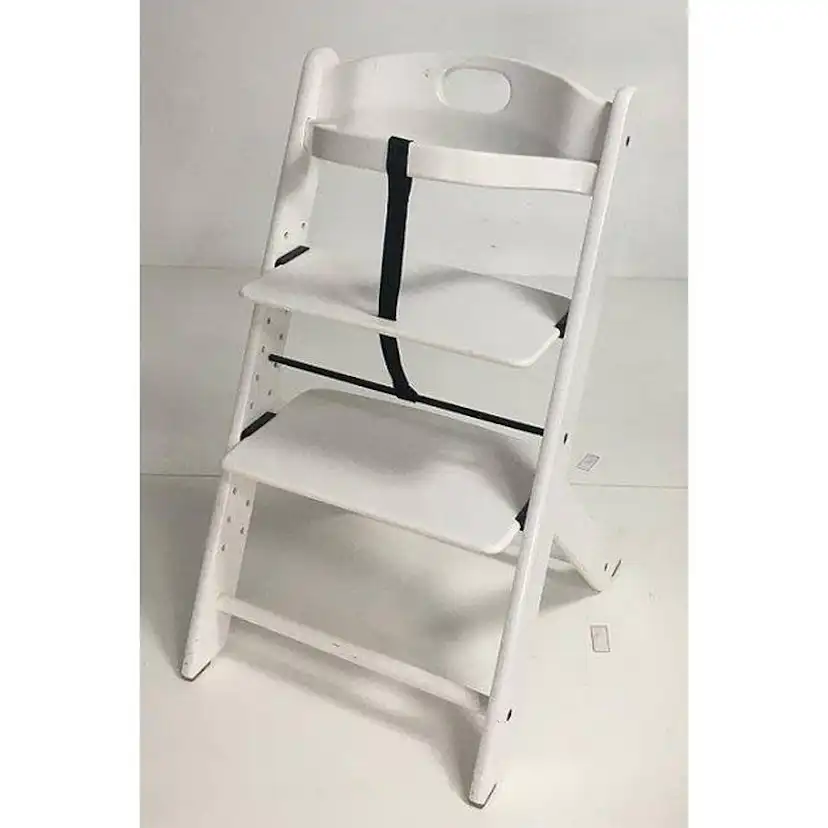 Matstol 2Me Hög Danne