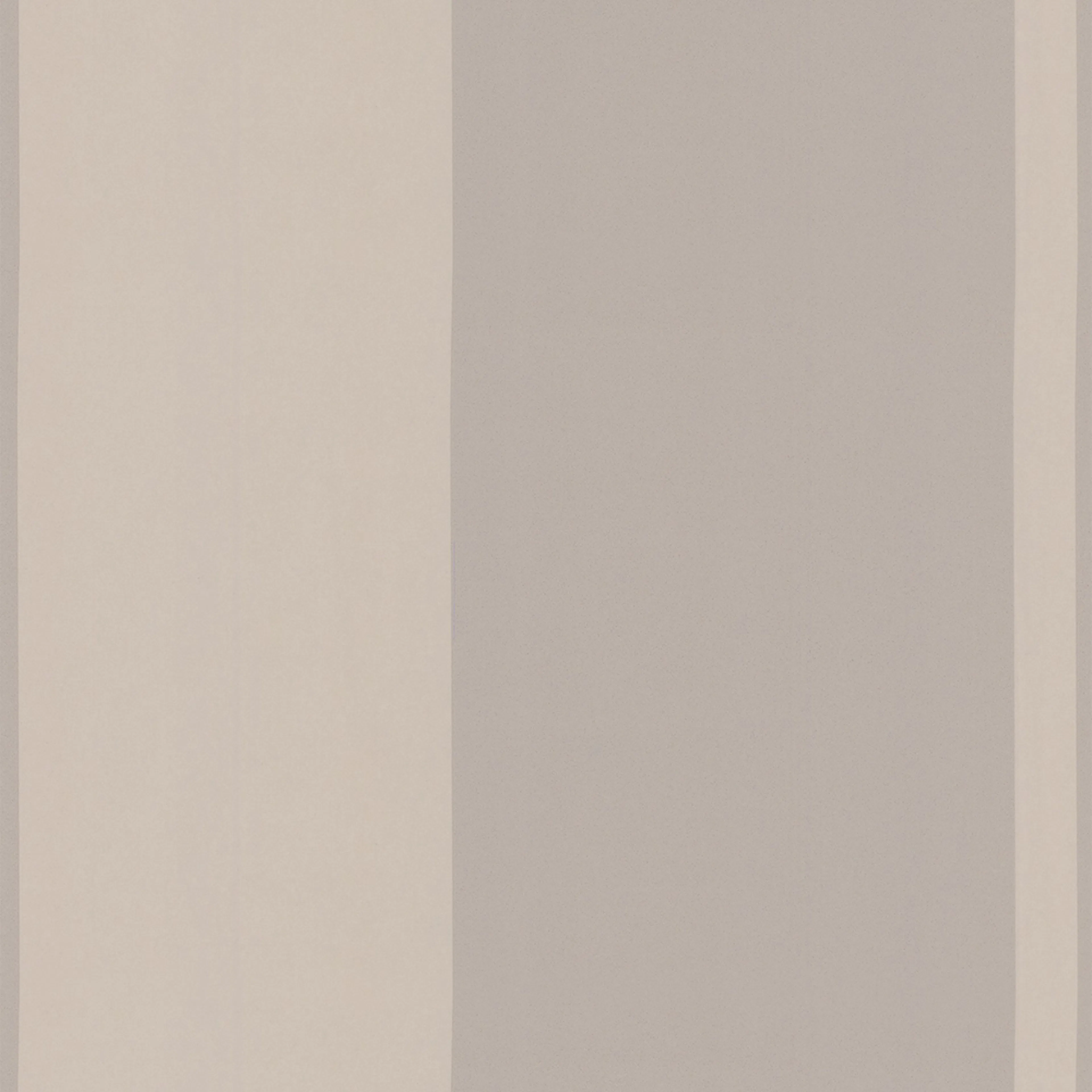 Tapet Superfresco Easy 30-894