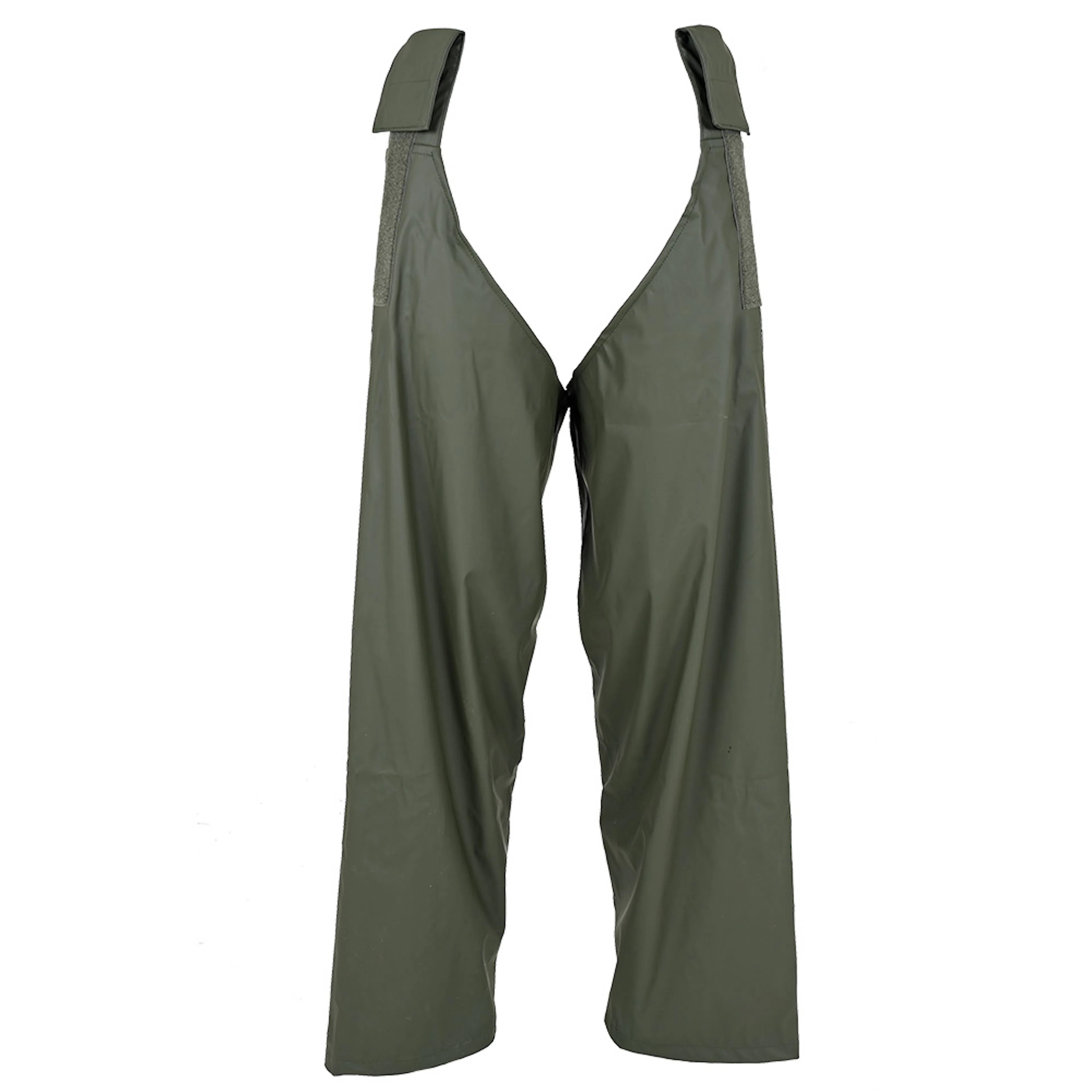 Byxholk Woodline Byxholkar