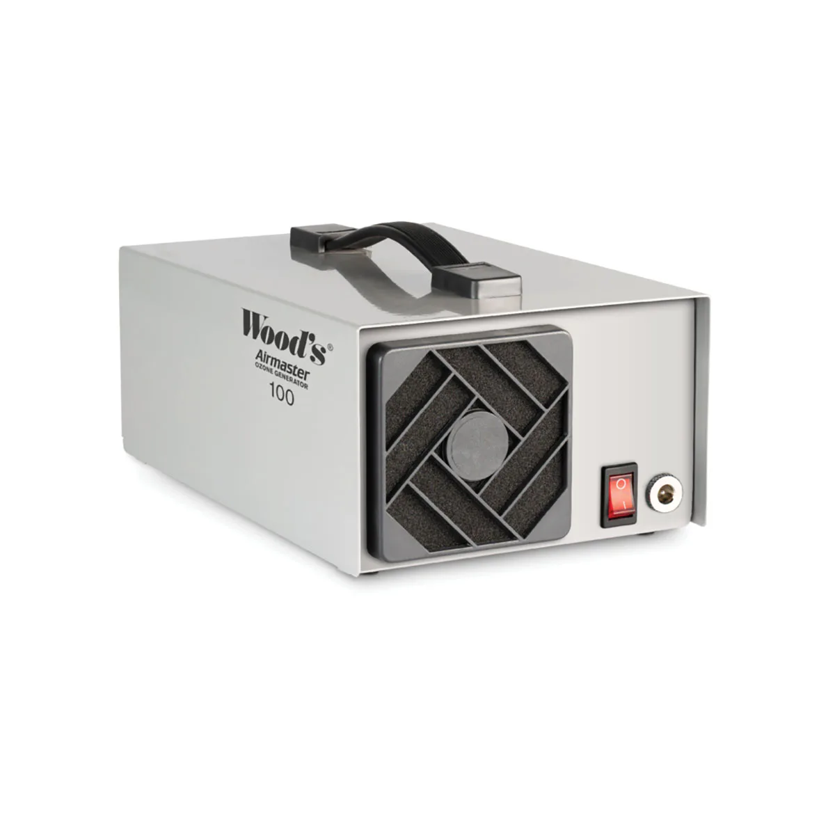 Ozonaggregat Woods Airmaster WOZ100