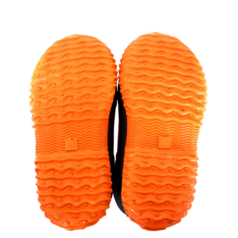 Barnstövel Woodline Muddy