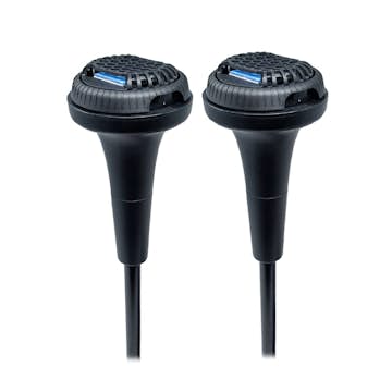 Myggskydd Thermacell Surround 2-pack