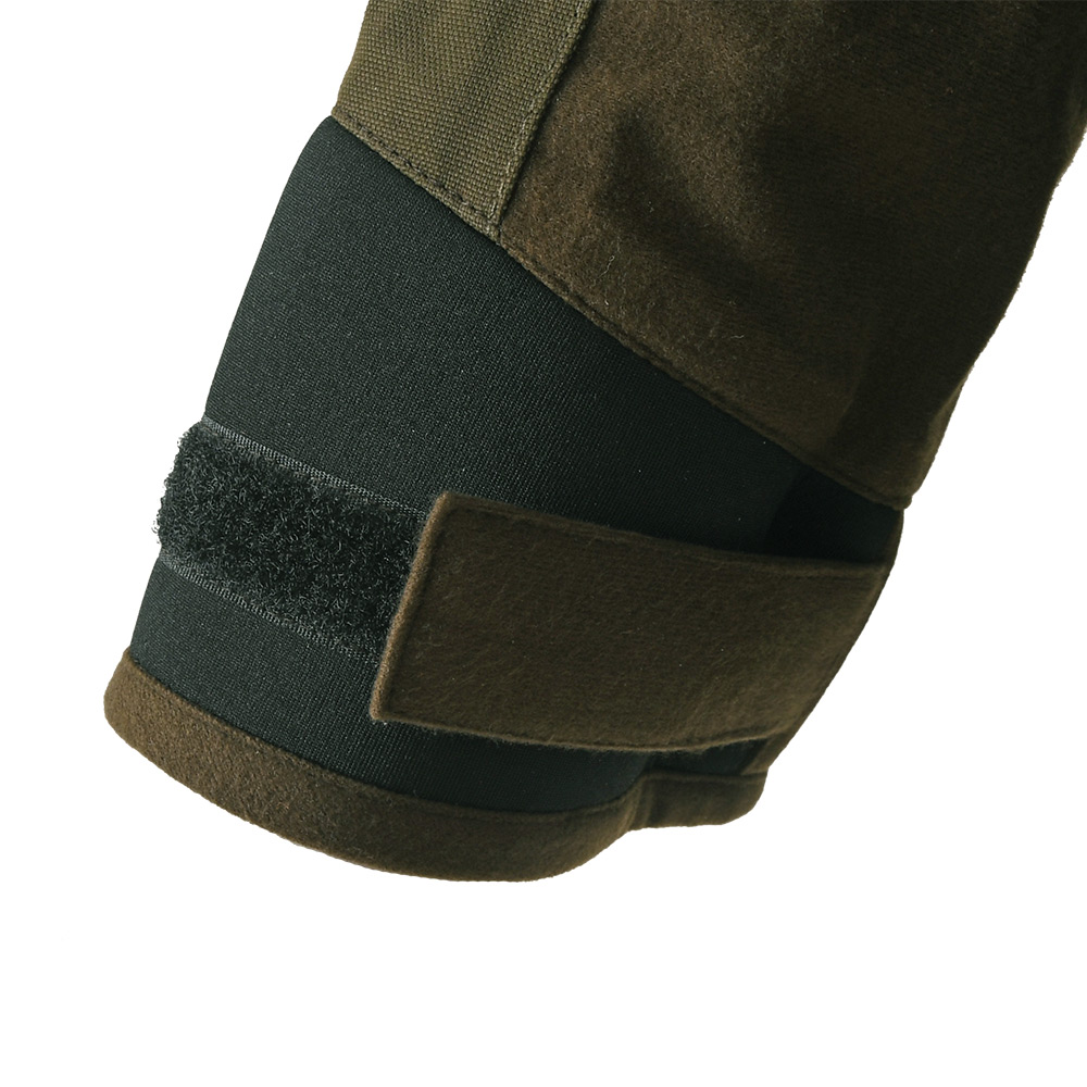 Jacka Woodline Stone Herr