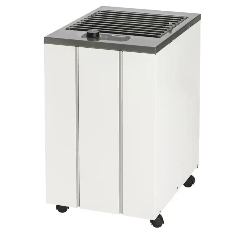 Avfuktare Woods LD24