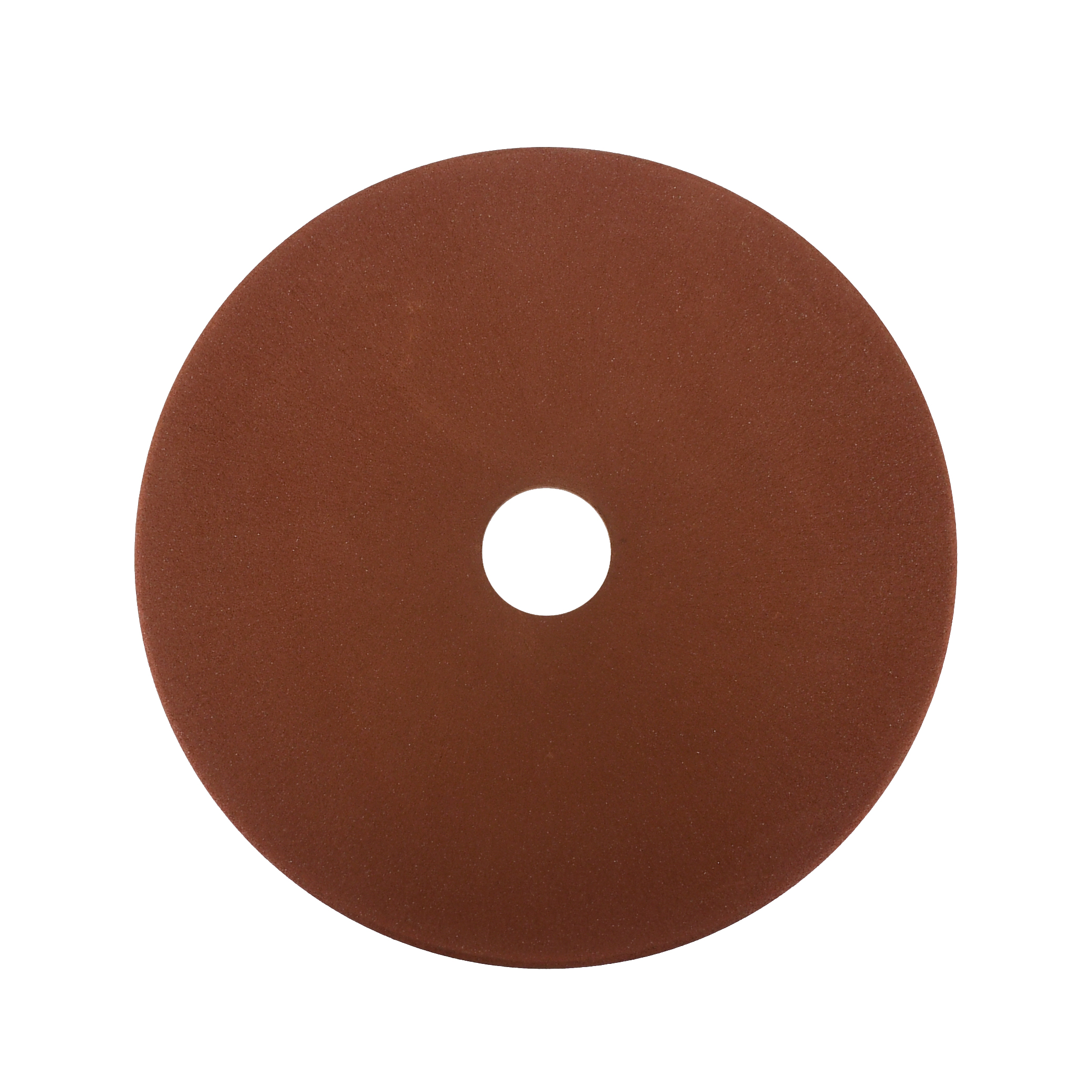 Slipskiva Hawk 145x22x3,2 mm