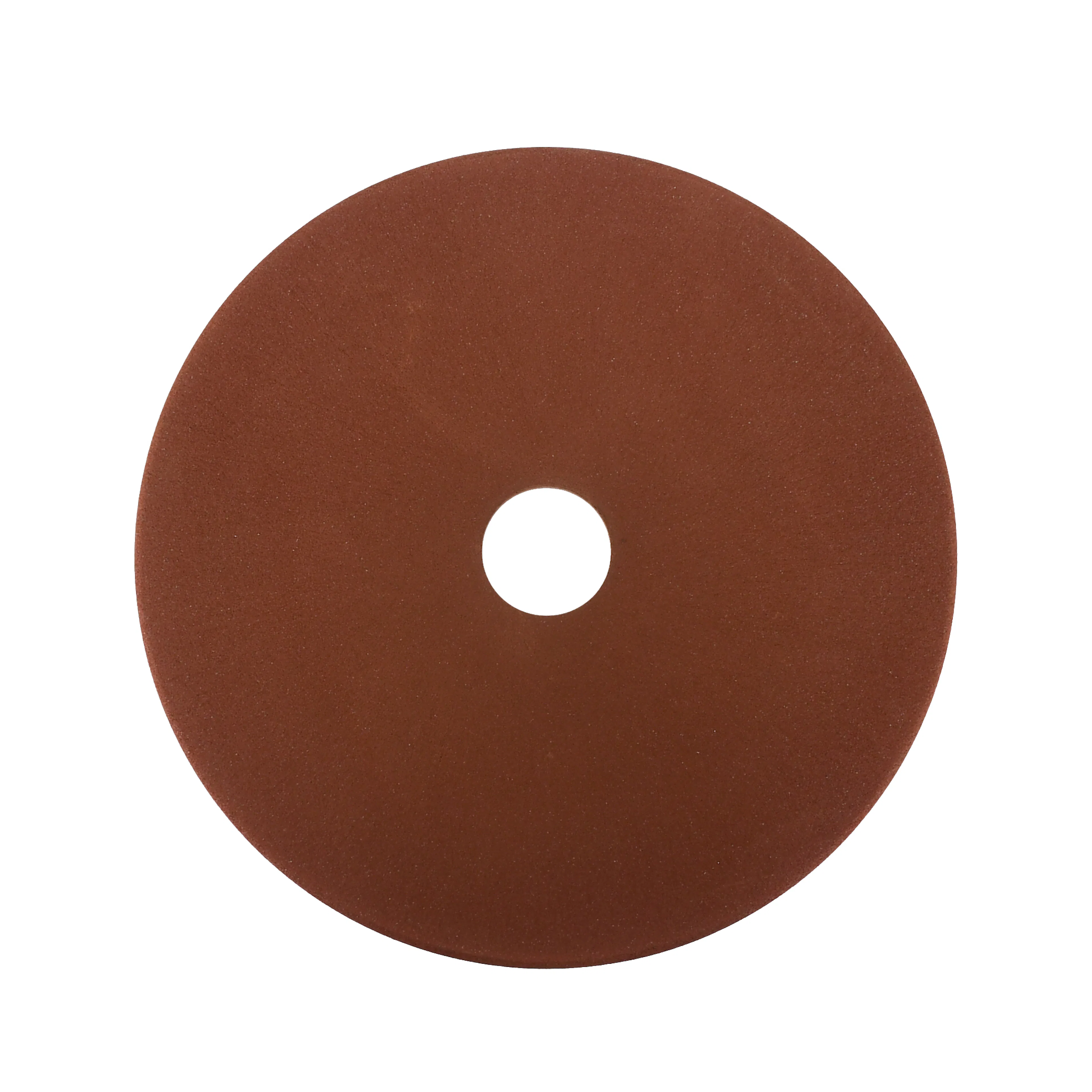 Slipskiva Hawk 145x22x4,5 mm