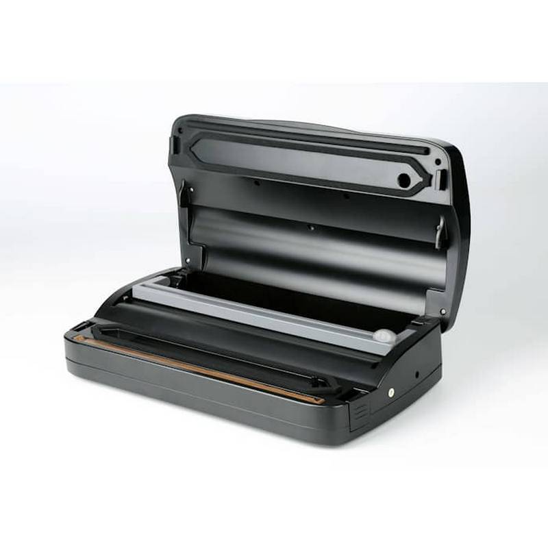 Vakuumförpackare Genzo MidPack V1