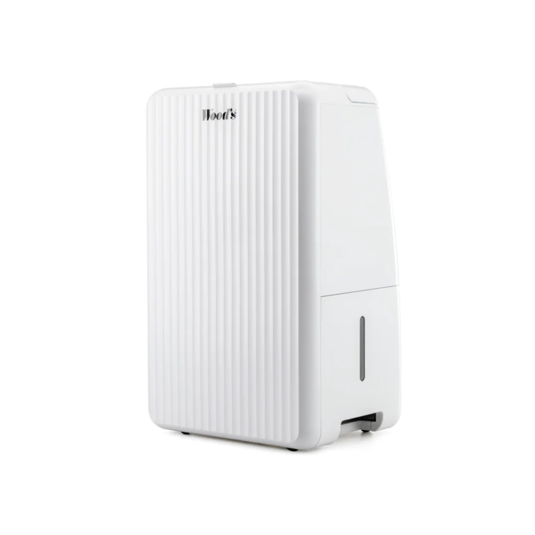 Avfuktare Wood´s MRD10