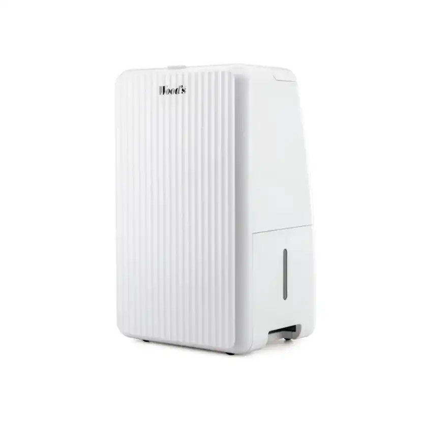 Avfuktare Wood´s MRD10