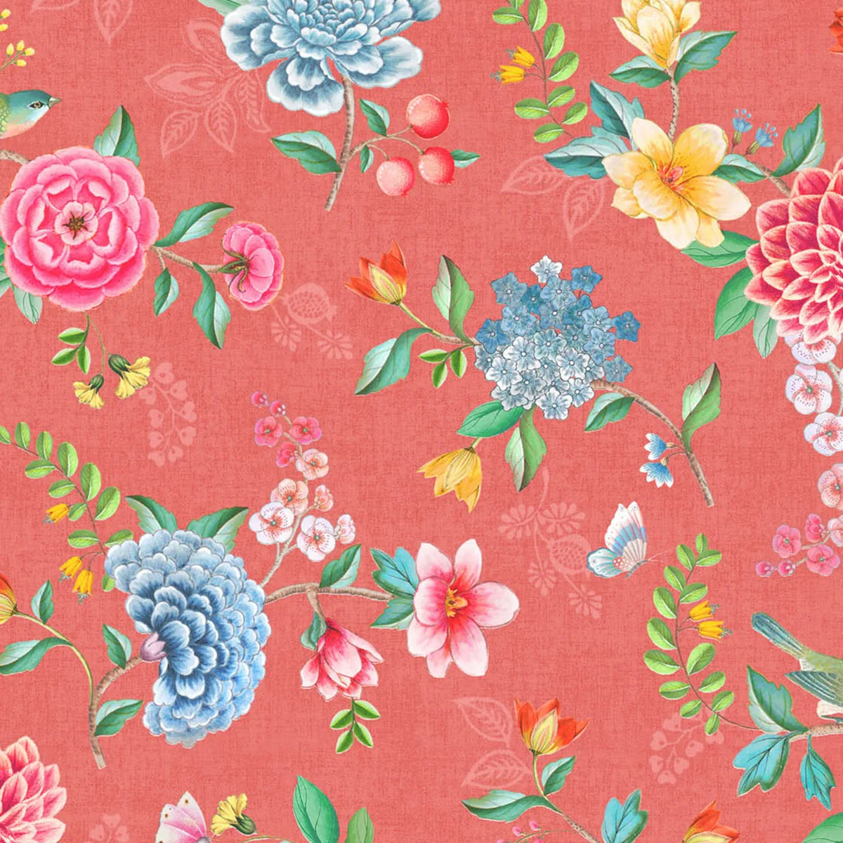 Tapet PIP Studio 2020 300107