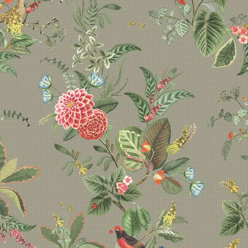 Tapet PIP Studio 2020 300113