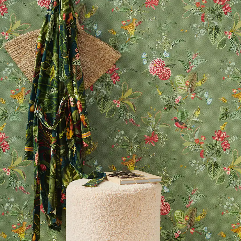 Tapet PIP Studio 2020 300114