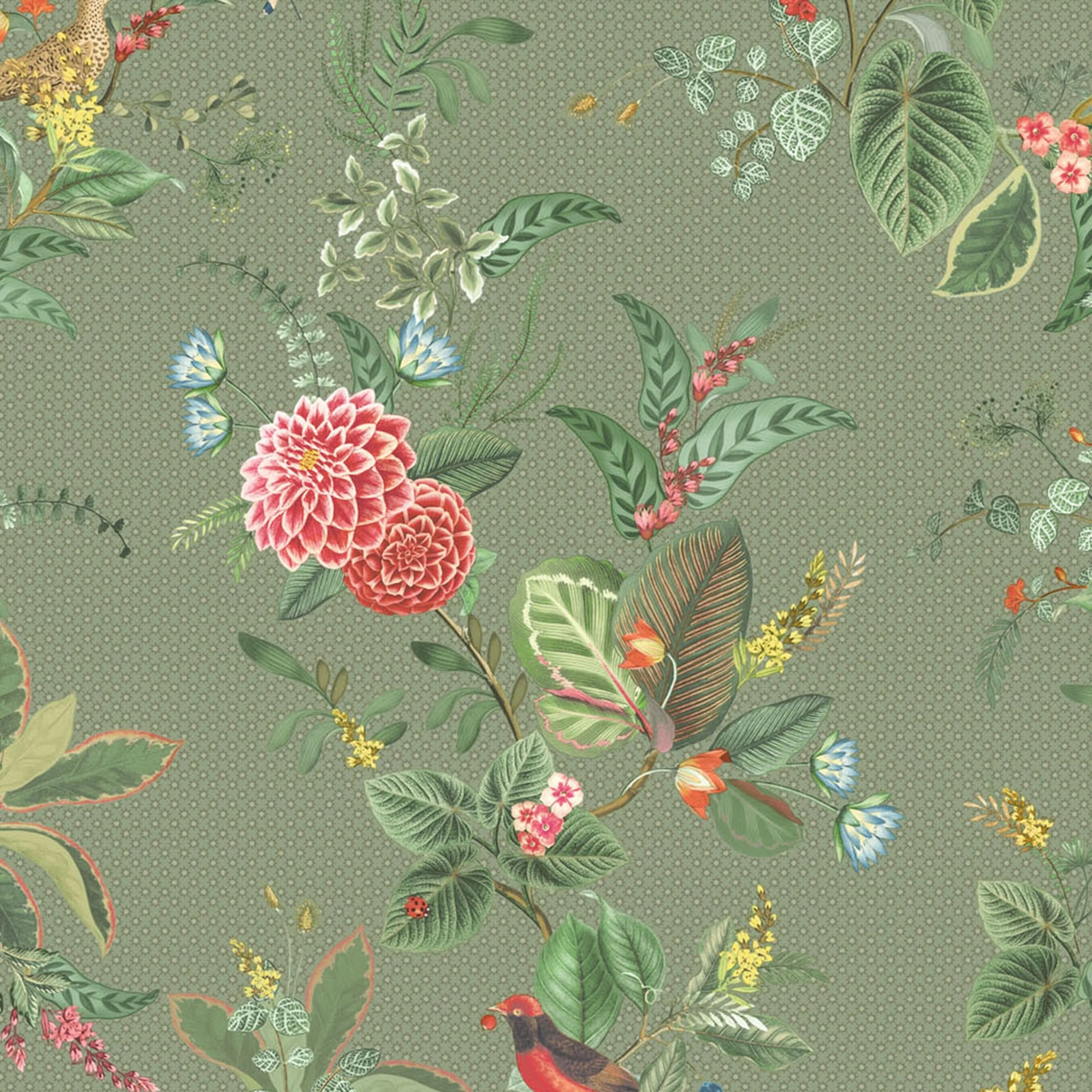 Tapet PIP Studio 2020 300114