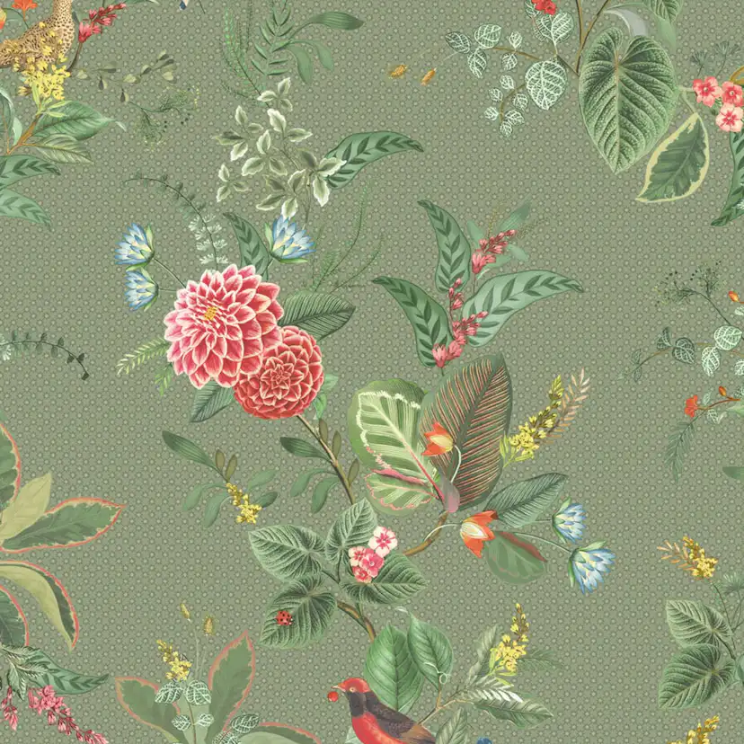 Tapet PIP Studio 2020 300114