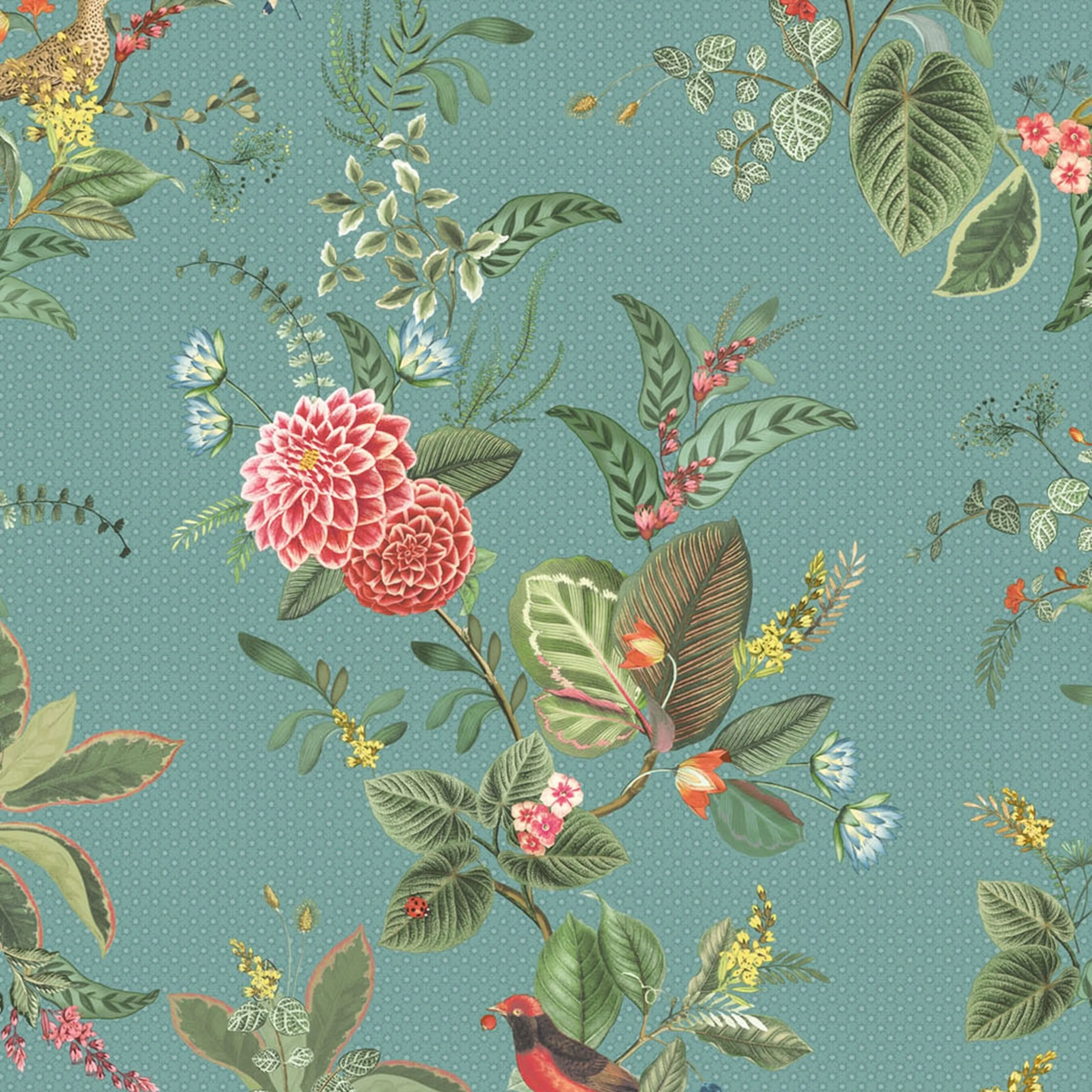 Tapet PIP Studio 2020 300115