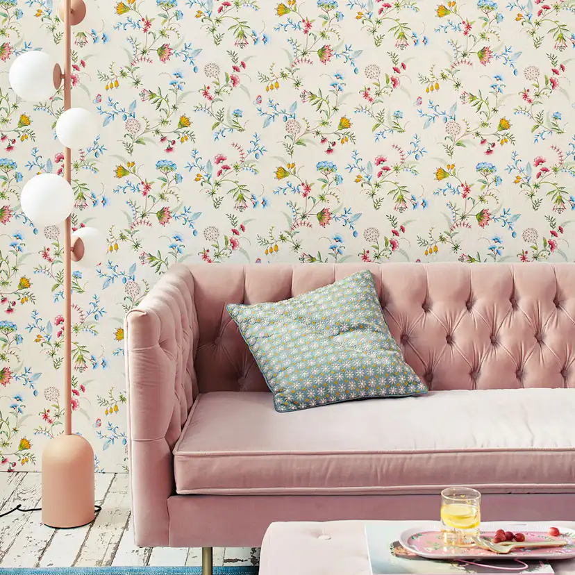 Tapet PIP Studio 2020 300120