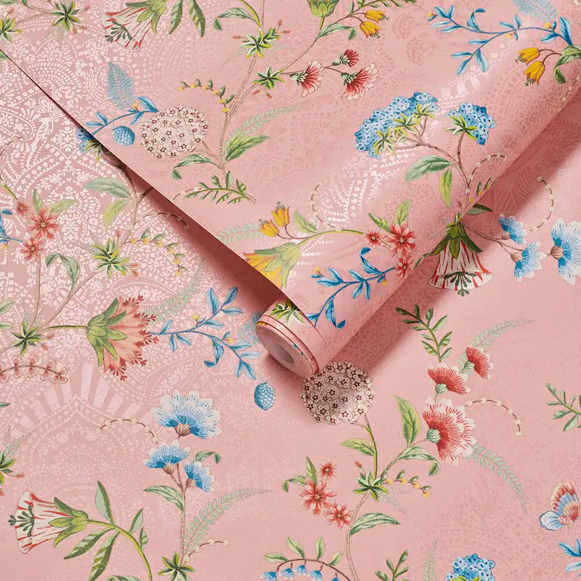 Tapet PIP Studio 2020 300122