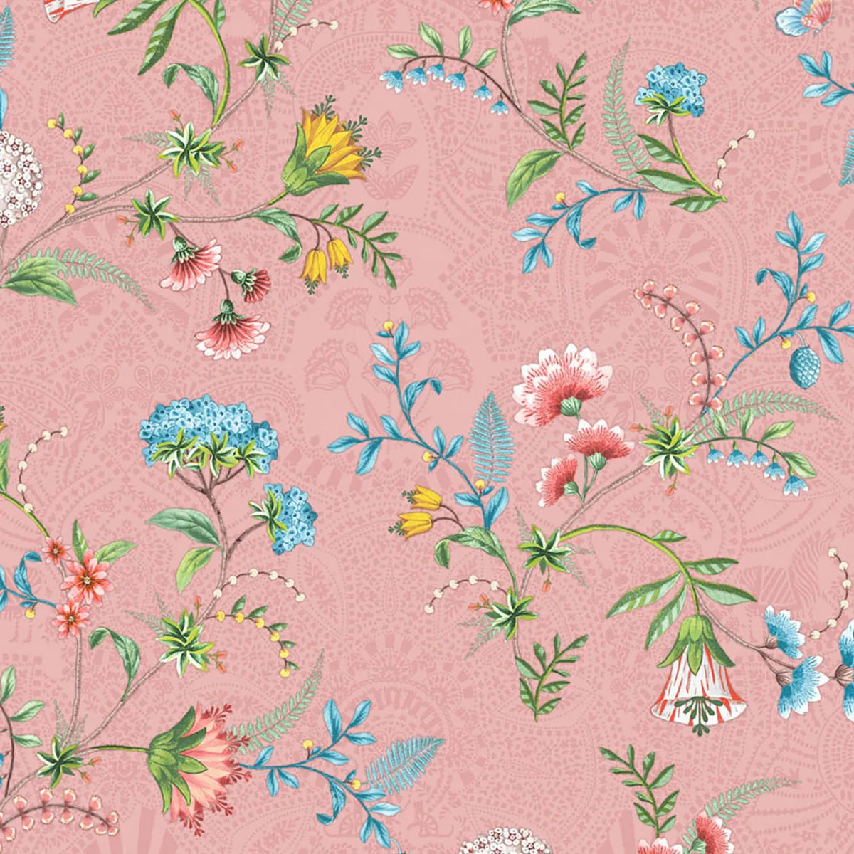 Tapet PIP Studio 2020 300122