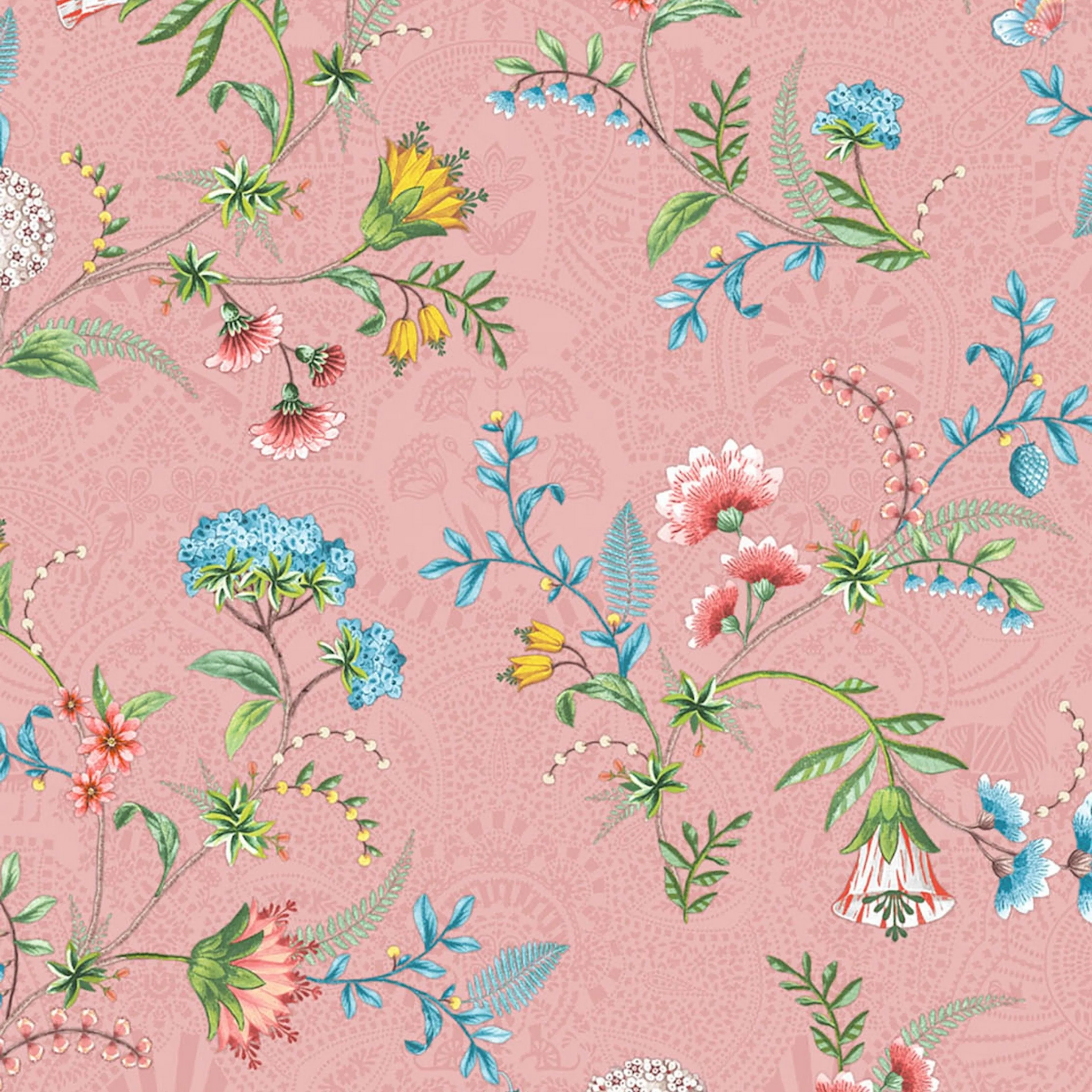 Tapet PIP Studio 2020 300122