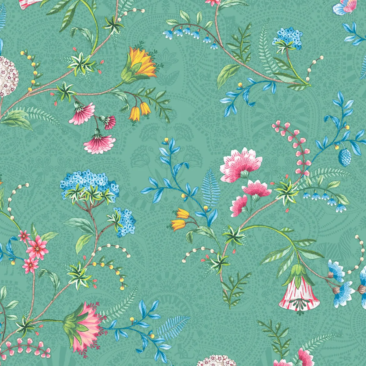 Tapet PIP Studio 2020 300124