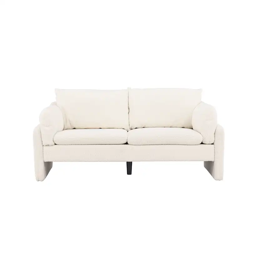 2-sitssoffa Venture Home Vindel