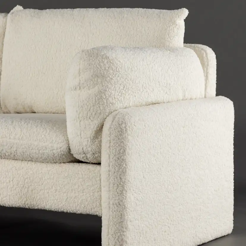 2-sitssoffa Venture Home Vindel