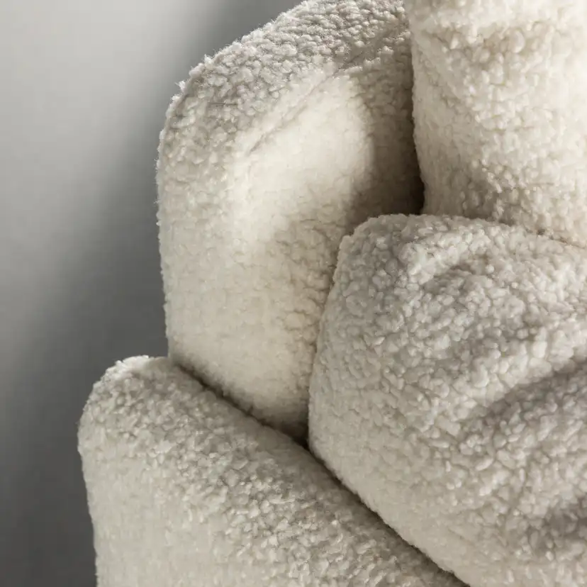 2-sitssoffa Venture Home Vindel