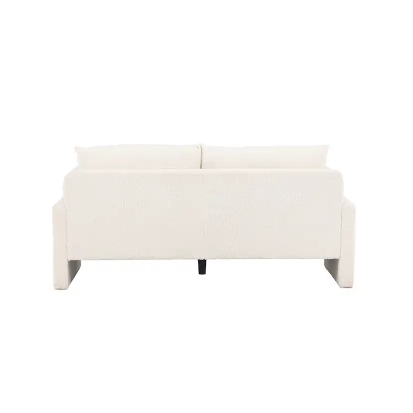 2-sitssoffa Venture Home Vindel