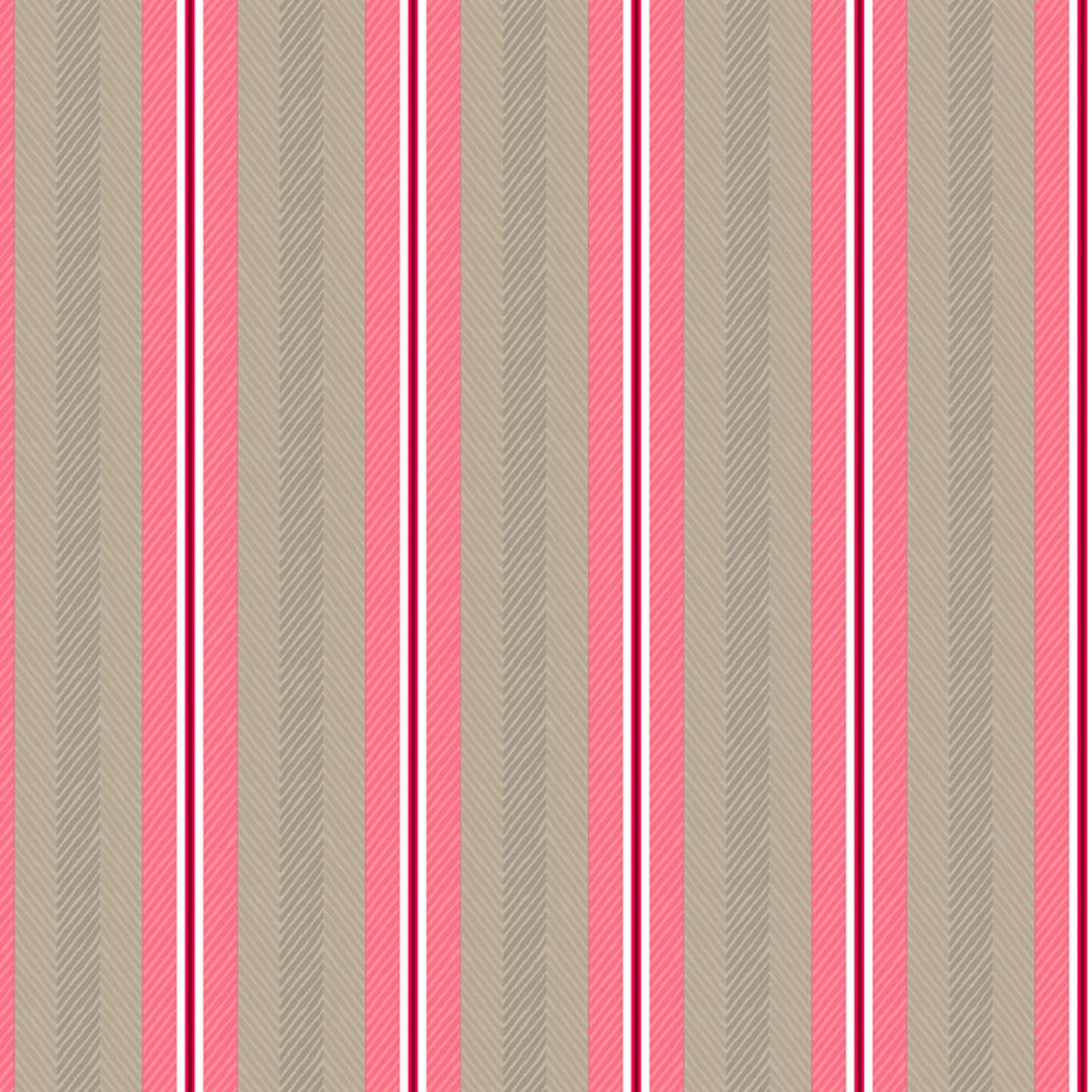 Tapet PIP Studio 2020 300131