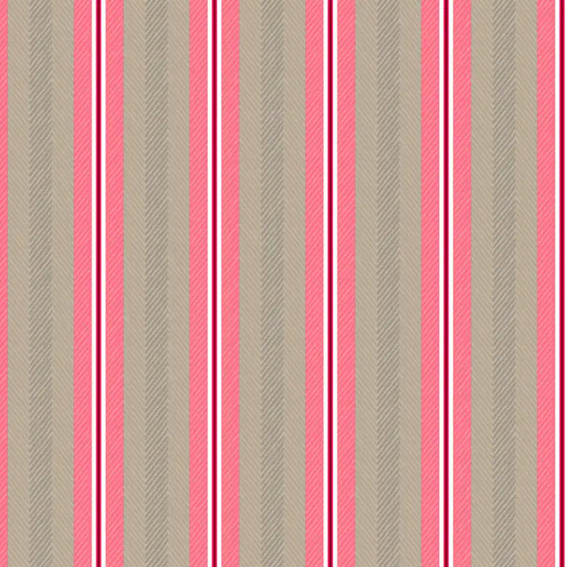 Tapet PIP Studio 2020 300131