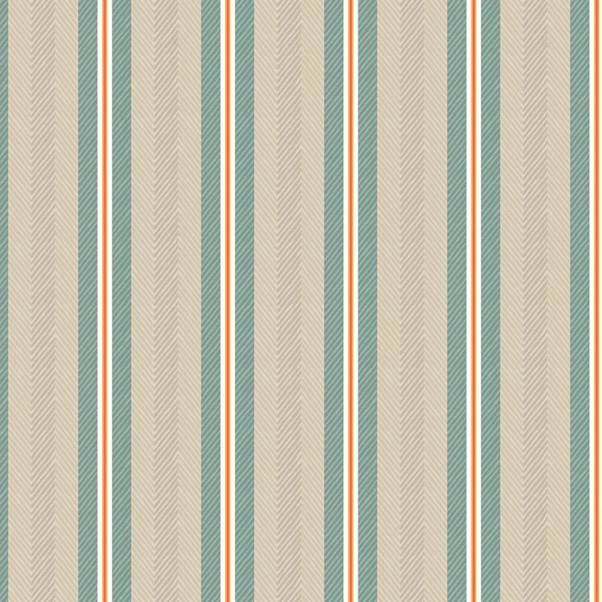 Tapet PIP Studio 2020 300132