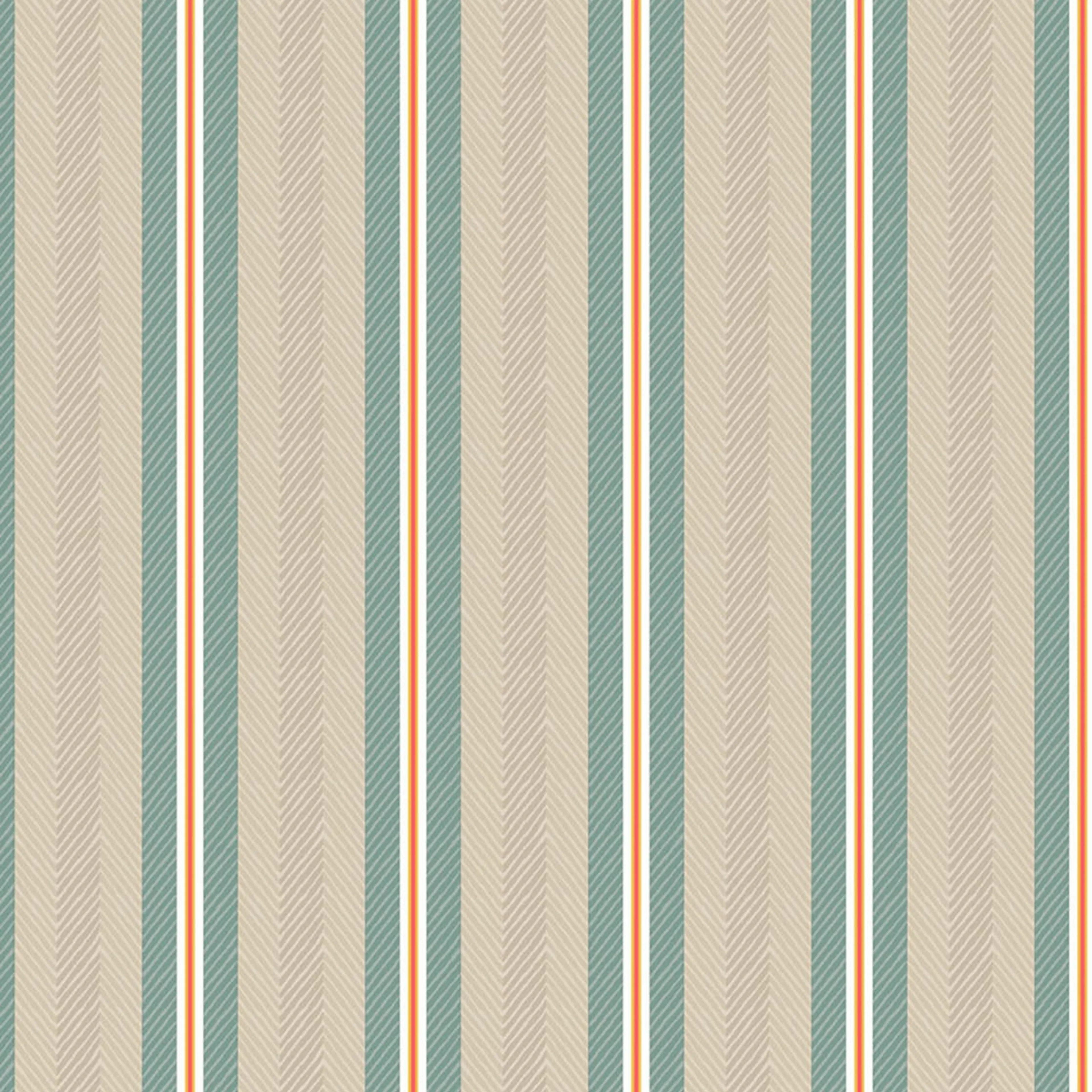 Tapet PIP Studio 2020 300132