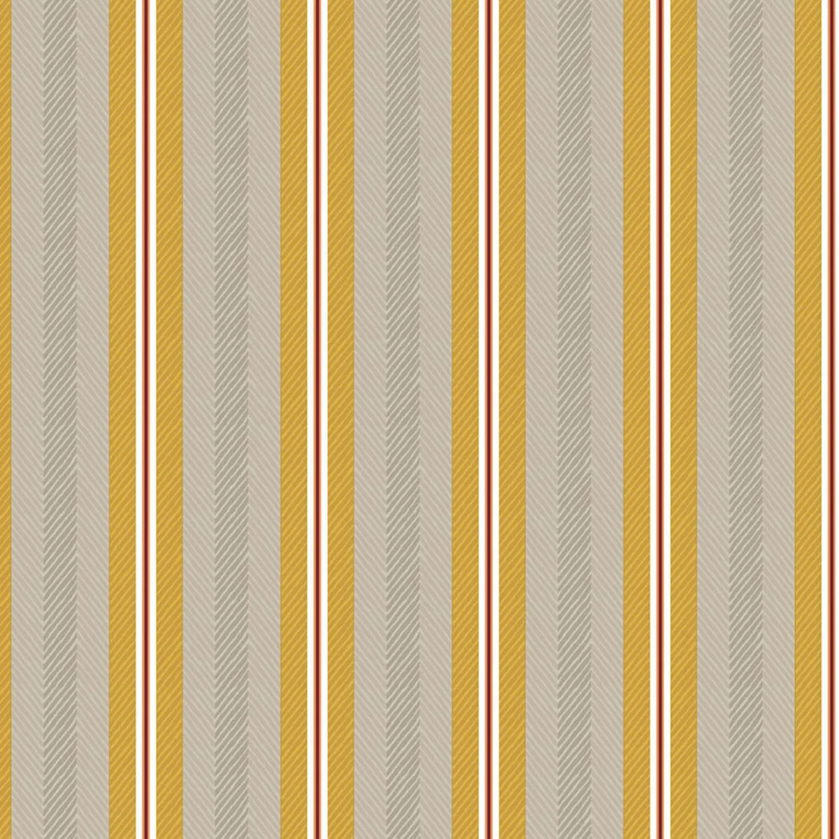 Tapet PIP Studio 2020 300133