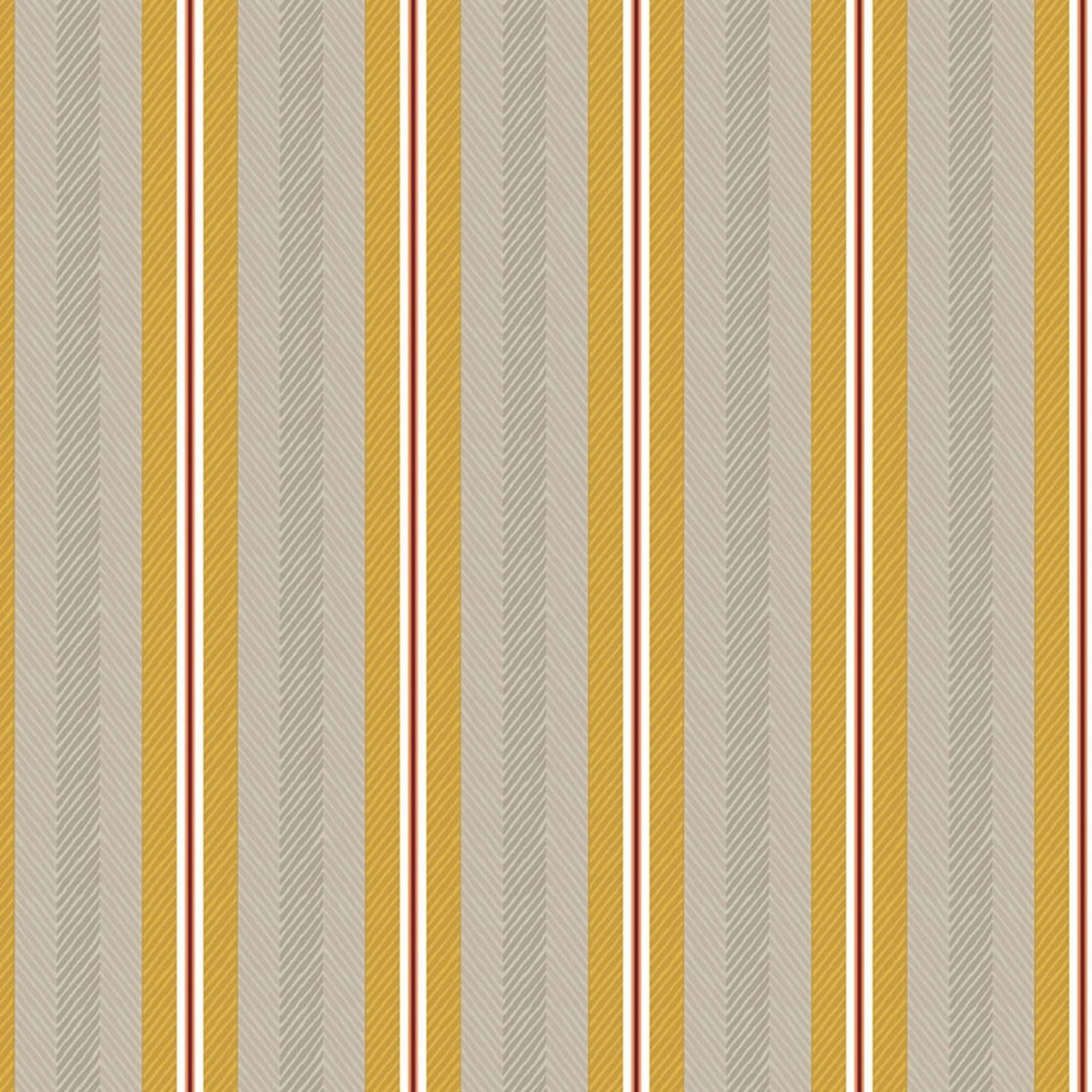 Tapet PIP Studio 2020 300133