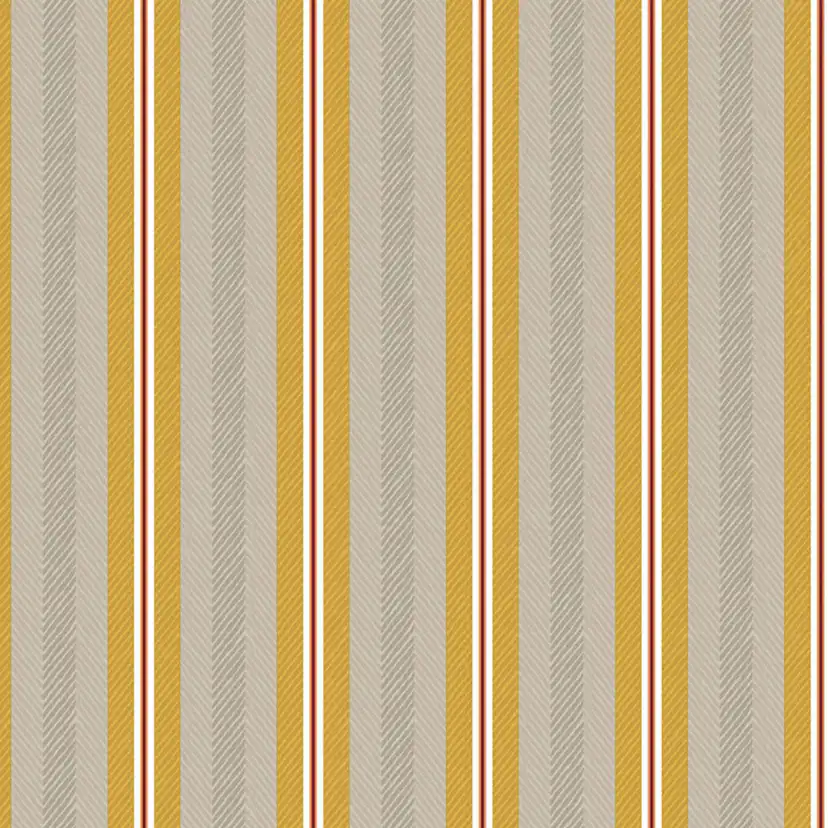 Tapet PIP Studio 2020 300133