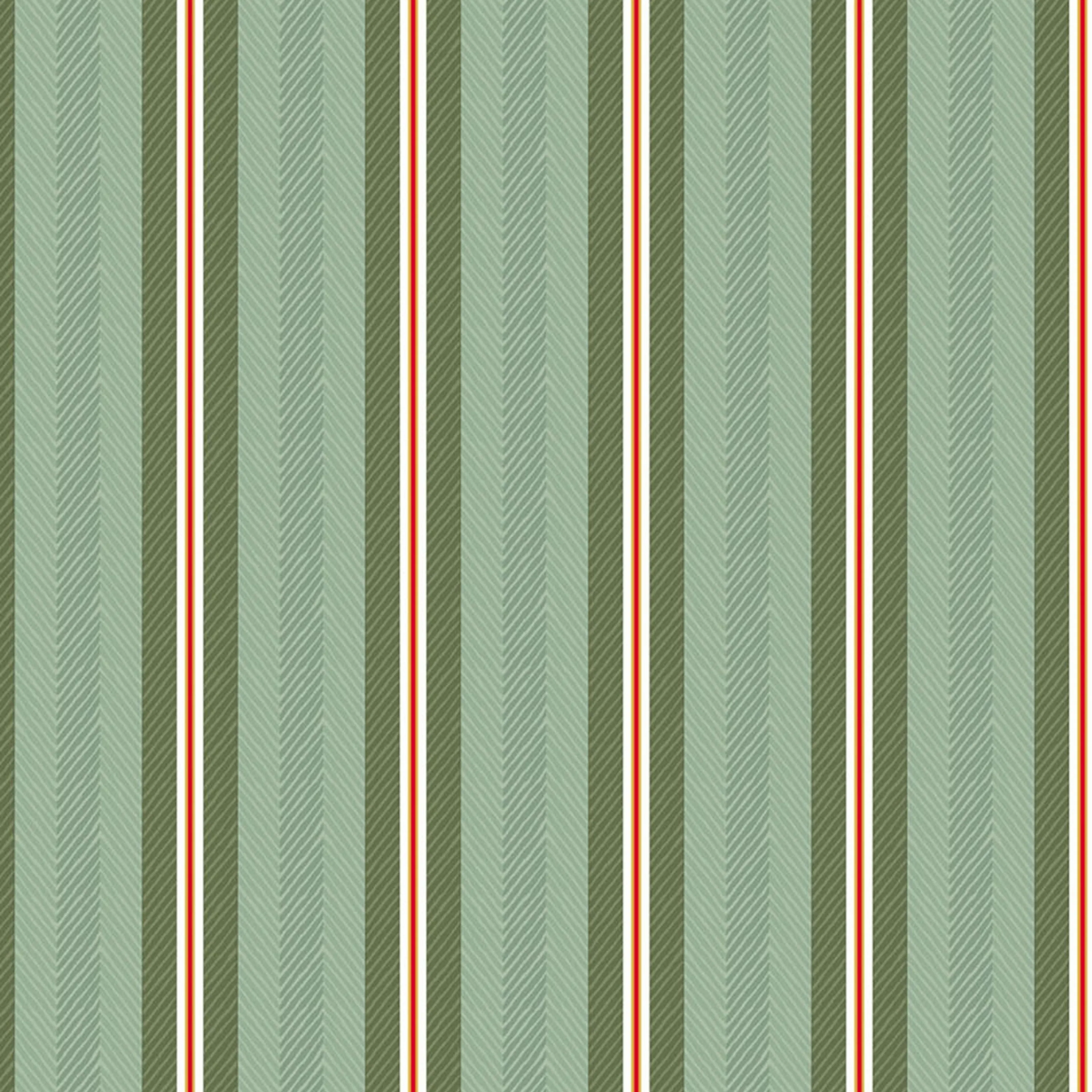 Tapet PIP Studio 2020 300134