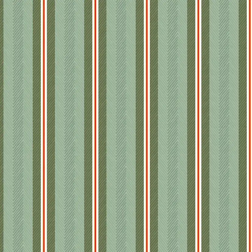 Tapet PIP Studio 2020 300134