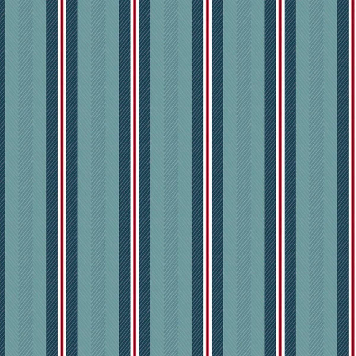 Tapet PIP Studio 2020 300135