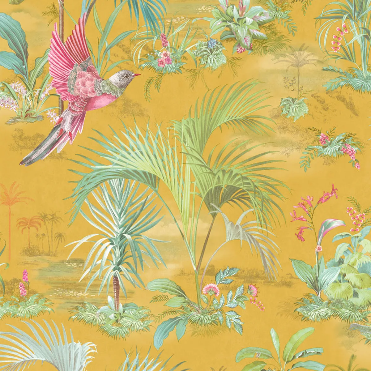 Tapet PIP Studio 2020 300143