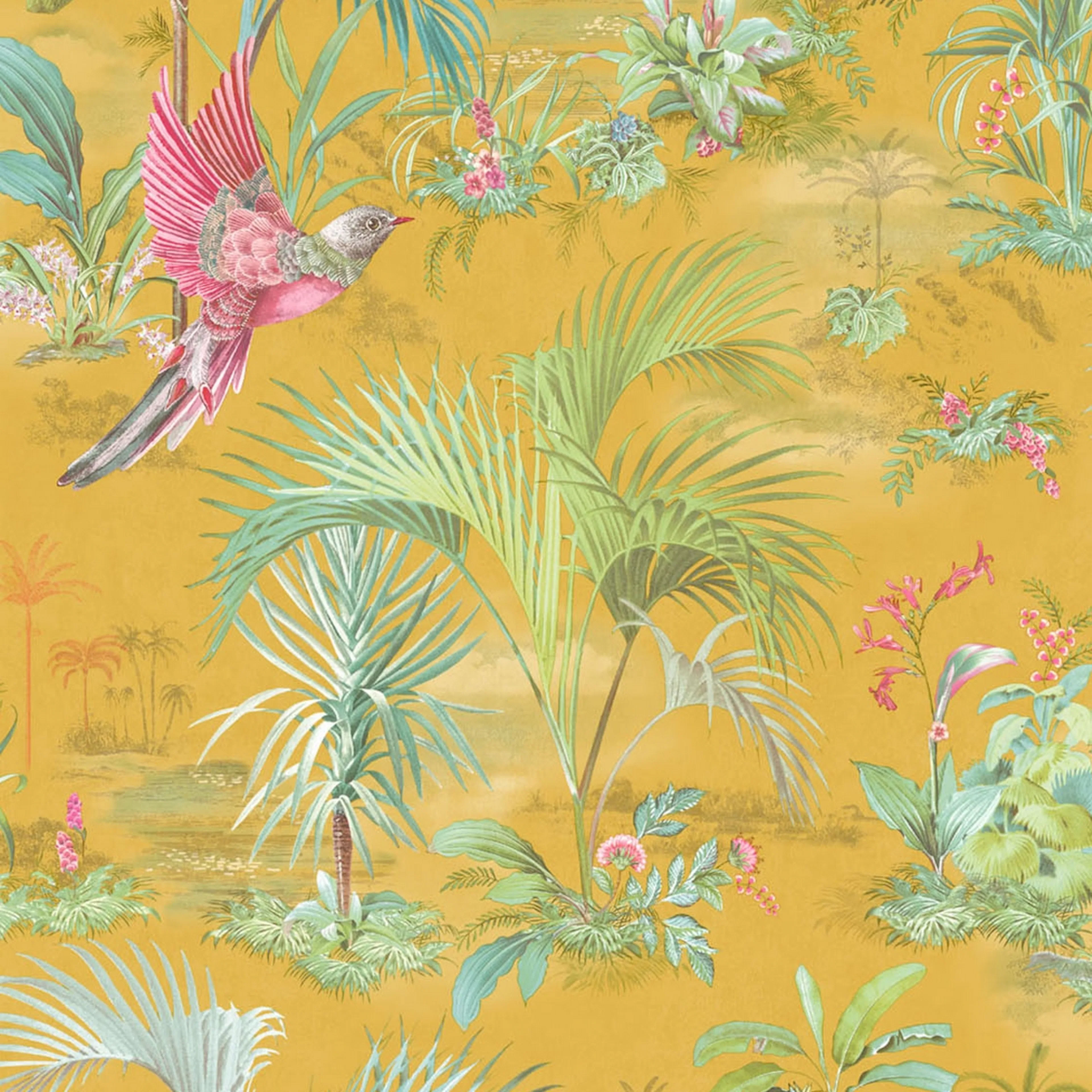 Tapet PIP Studio 2020 300143